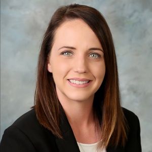 Meet your Posher, Hayley